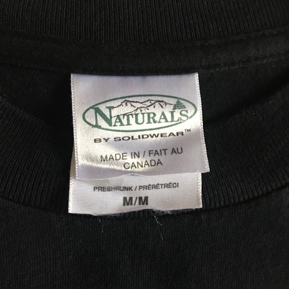 Homer Simpson - Picture 3 of 3